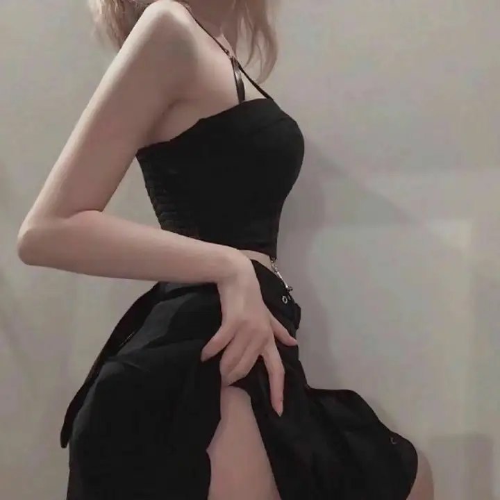 我约了一个情人杀手