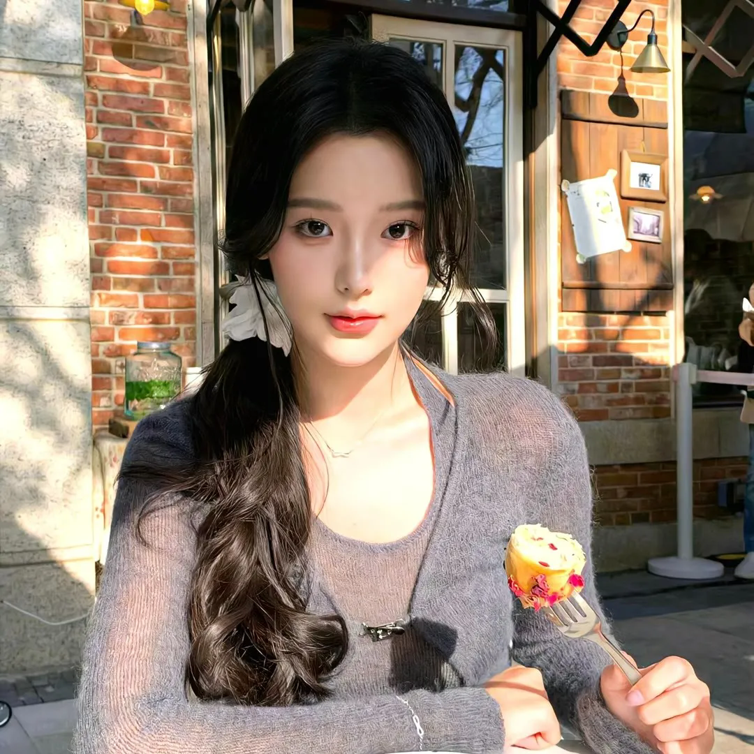 致郁生日(日版)