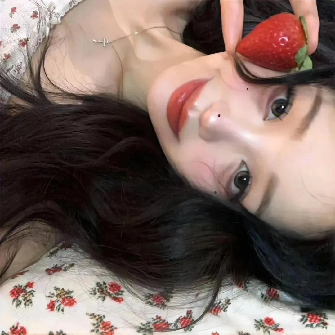 生无可恋的奥托