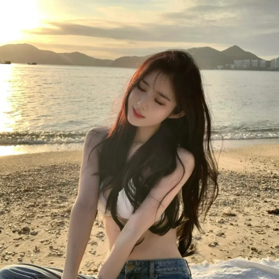 八零，硬汉老公读我心后沦陷了