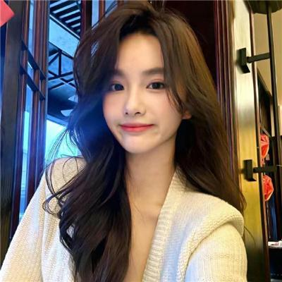 傅总你的小可怜又哭了