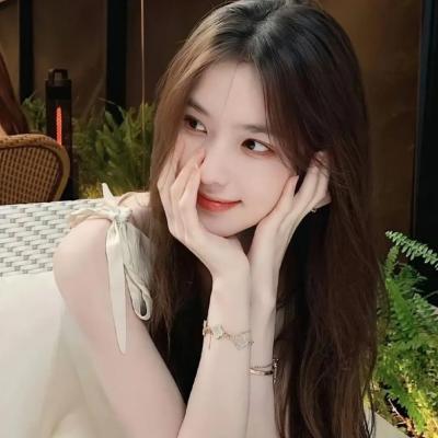 夜樱四重奏 花之歌