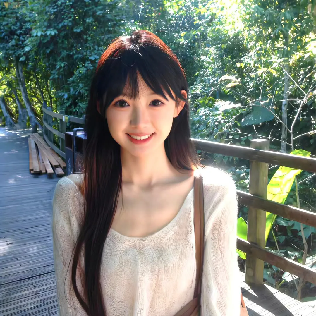 我的23岁美女邻居