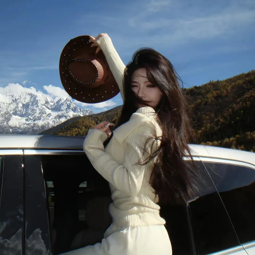 寒蝉鸣泣之时·卒