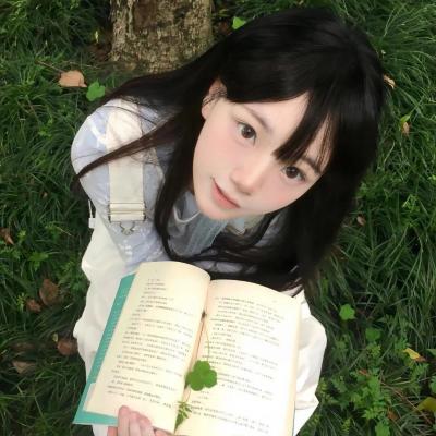 俄克拉荷马城爆炸案：美国恐袭