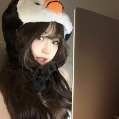 阿姨宠我亲，我带阿姨赚黄金