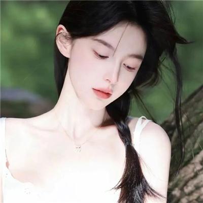 风暴之乡的苔丝