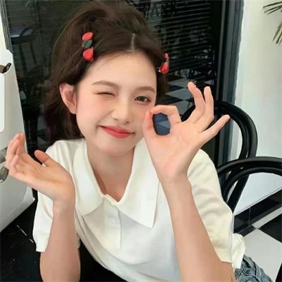 星野源演唱会精选2015-2023