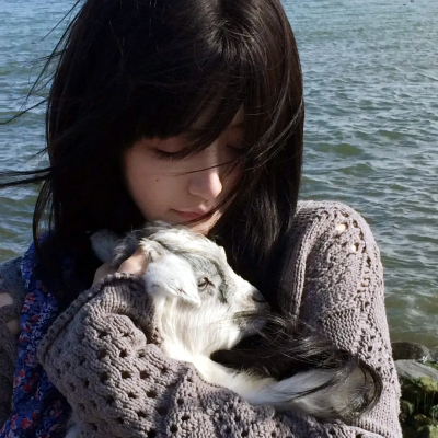 联盟空军航空魔法音乐队 Luminous Witches