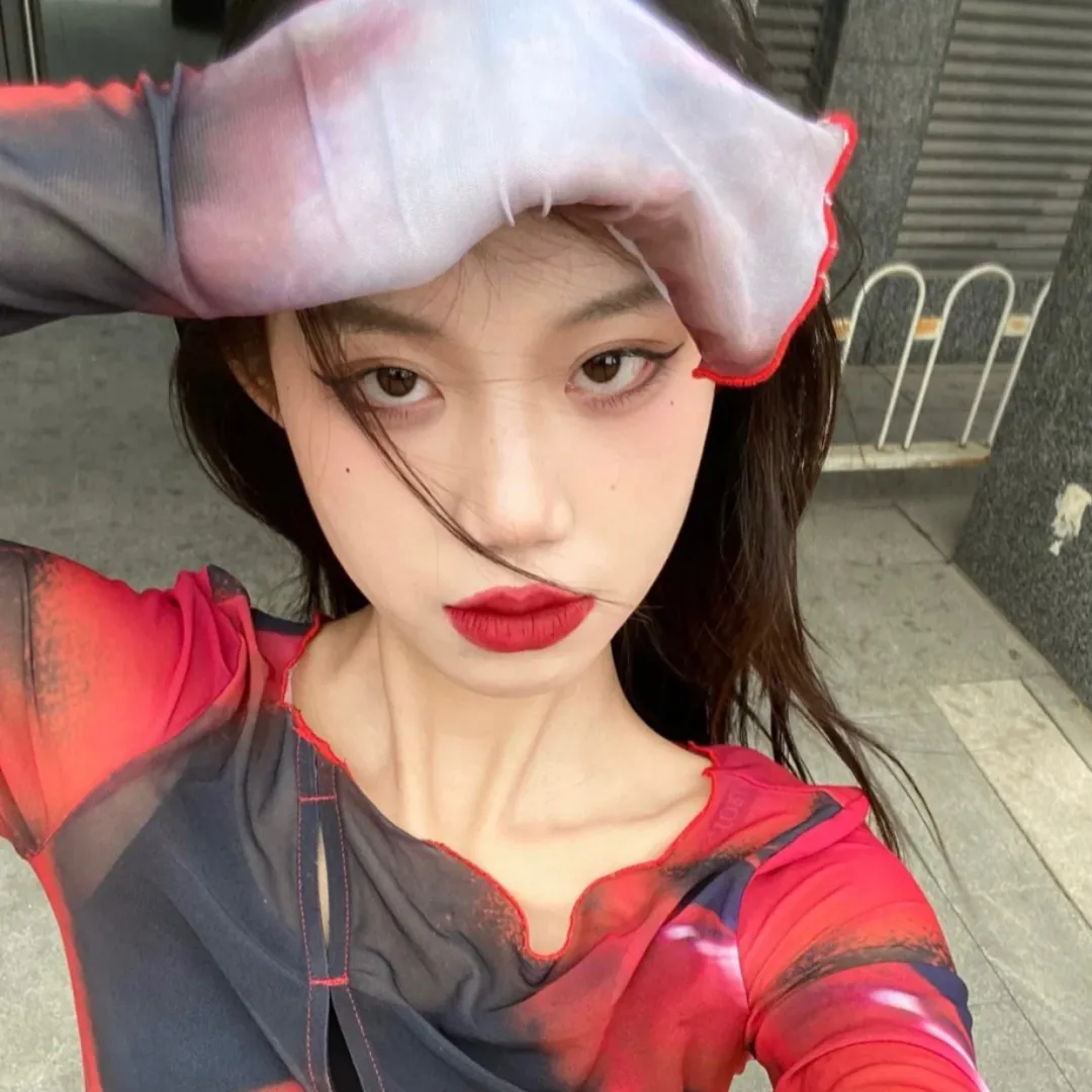 毒手巫医横屏版