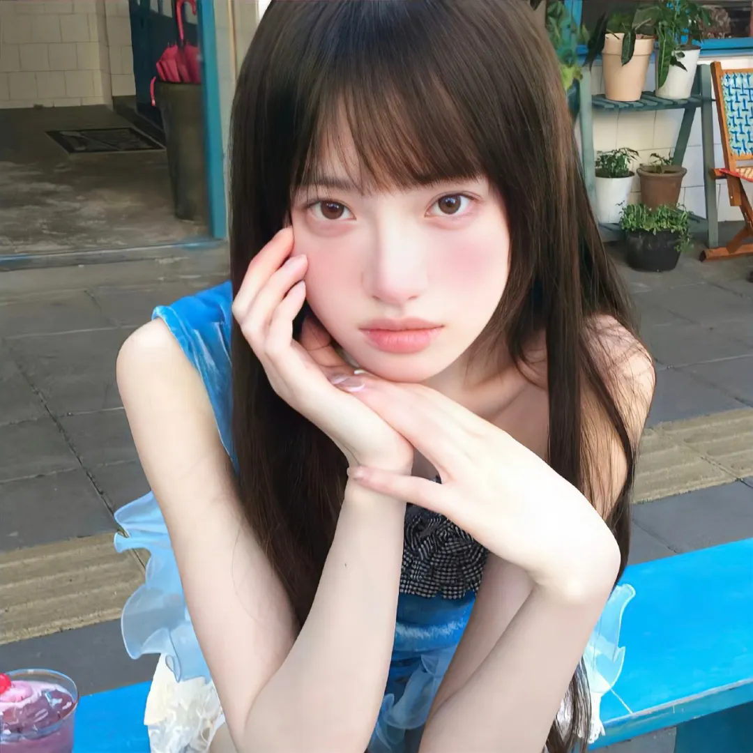 地狱少女第一季