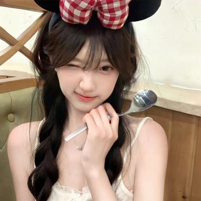 我在退休后闪婚