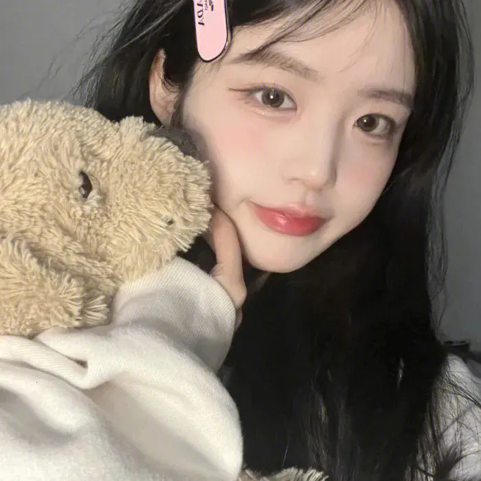 动物管制官第二季