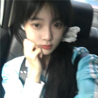 带娃重追教官老公我靠美食爆火