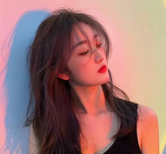 我们杀死了、最爱的你