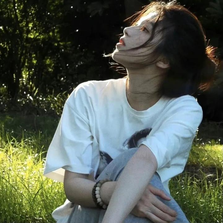 冰雪女王4：魔镜世界