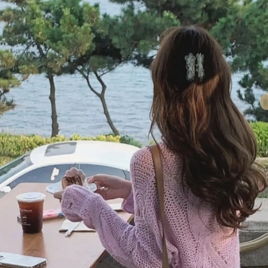 星游记之风暴法米拉2