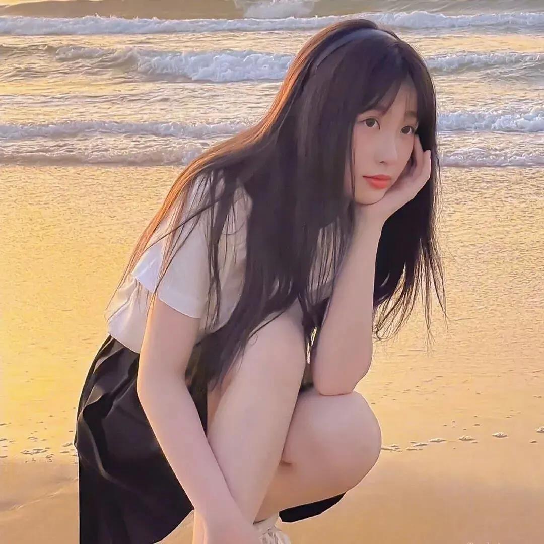 最远的你最瞎的他