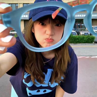 人类灭亡报告书