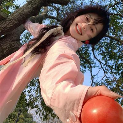 离婚后，被三个大佬哥哥宠上天