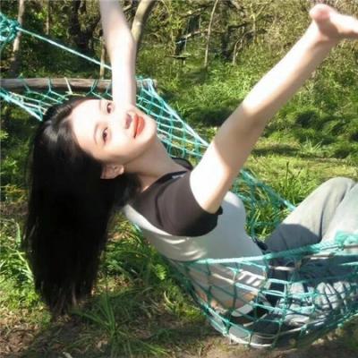 罗斯威尔第一季